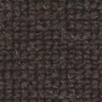 Boxweave Carpet - Brown