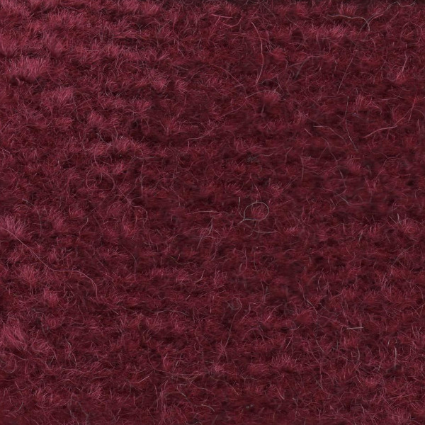 Superwool Carpet - Mulberry
