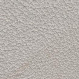 2023 Upholstery Leather Hide - 113 Off White Fine Pebble