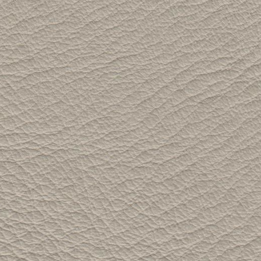2023 Upholstery Leather Hide - 123 Linen Pebble