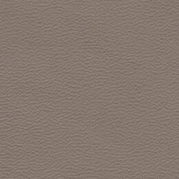 2023 Upholstery Leather Hide - 26 Smooth Cream