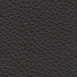 2023 Upholstery Leather Hide - 36 Pebble Brown