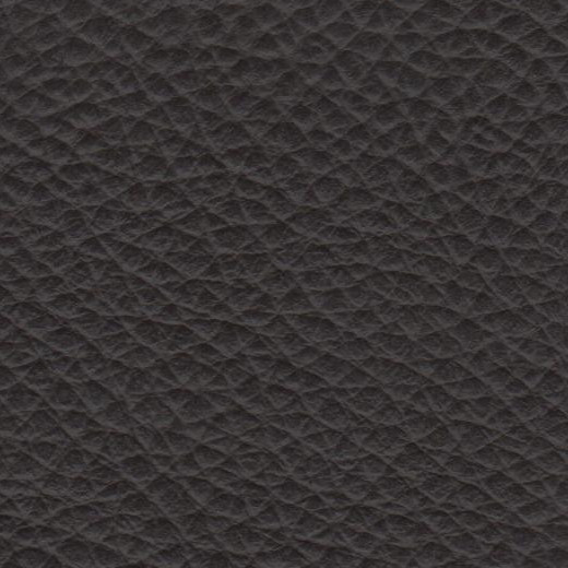2023 Upholstery Leather Hide - 36 Pebble Brown