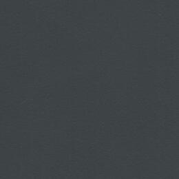 2023 Upholstery Leather Hide - 37 Smooth Grey