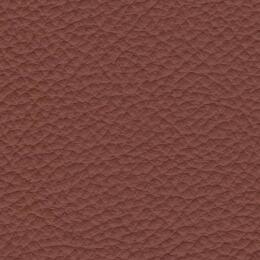2023 Upholstery Leather Hide - 41 Pebble Tan