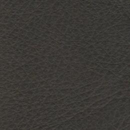 2023 Upholstery Leather Hide - 48 Pebble Green
