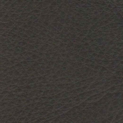 2023 Upholstery Leather Hide - 48 Pebble Green