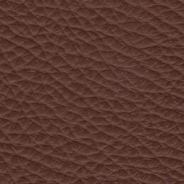 2023 Upholstery Leather Hide - 51 Pebble Tan