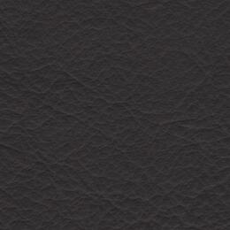 2023 Upholstery Leather Hide - 57 Loose Brown