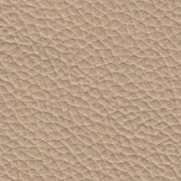 2023 Upholstery Leather Hide - 58 Magnolia Pebble