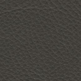 2023 Upholstery Leather Hide - 64 Loose Green