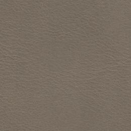 2023 Upholstery Leather Hide - 65 Smooth Beige