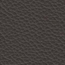 2023 Upholstery Leather Hide - 76 Tan Pebble