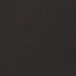 2023 Upholstery Leather Hide - 79 Smooth Matt Finish Brown