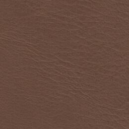 2023 Upholstery Leather Hide - 80 Smooth Tan