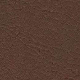 2023 Upholstery Leather Hide - 82 Smooth Antique Tan