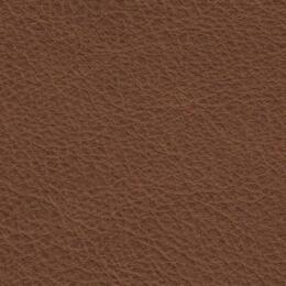 2023 Upholstery Leather Hide - 95 Tartufo Bianco
