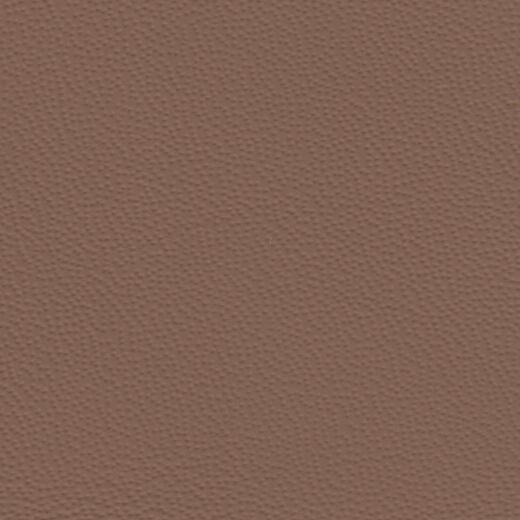 Bentley Leather - Autumn