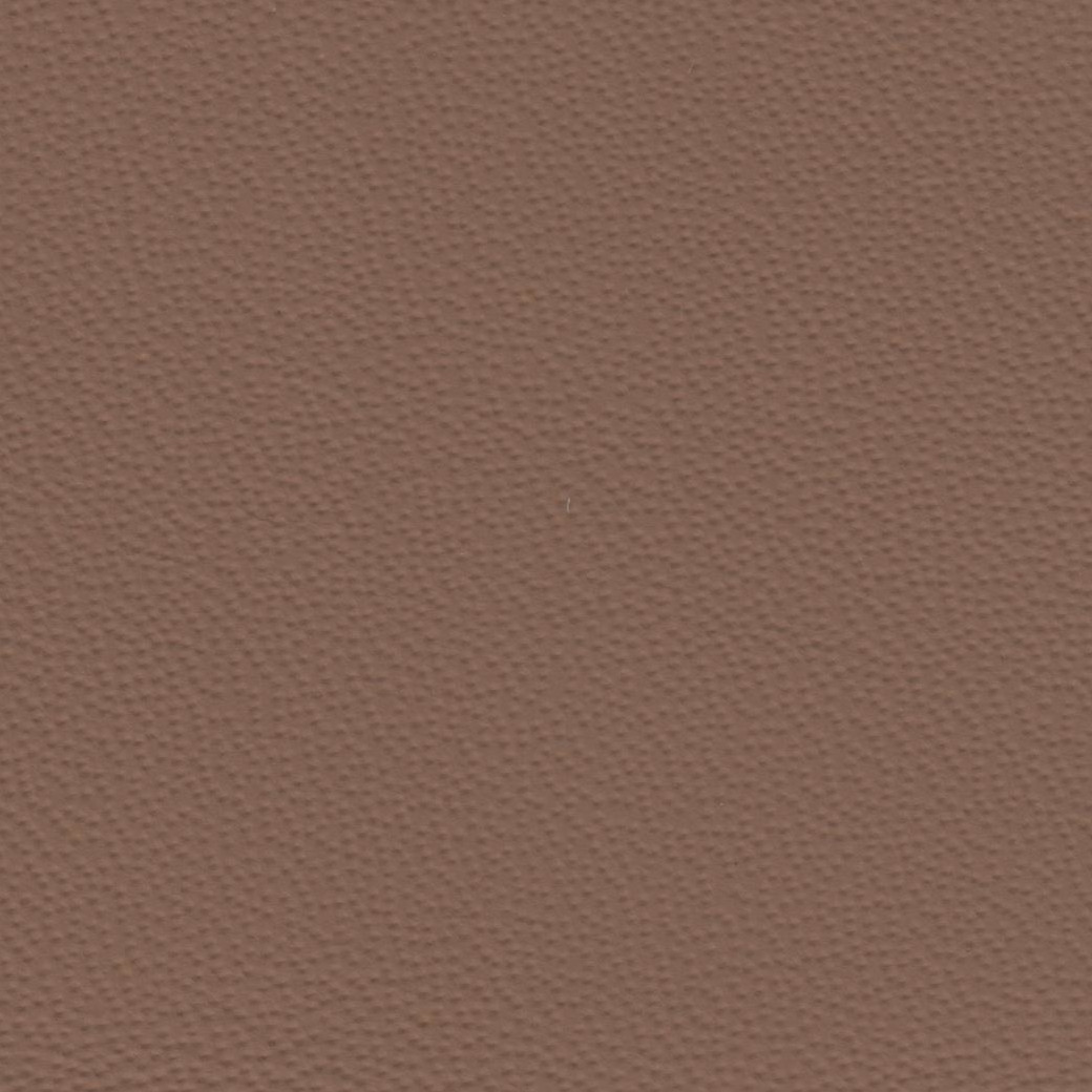 Bentley Leather - Autumn