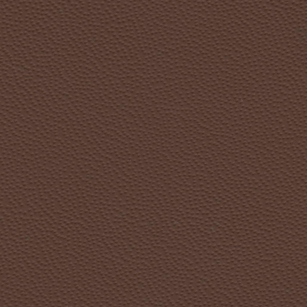 Bentley Leather - Bourbon