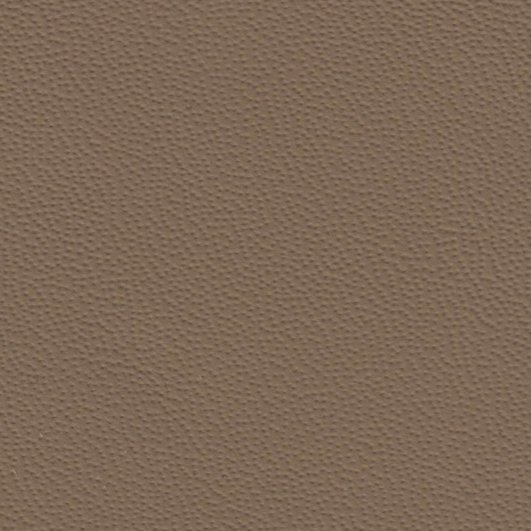 Bentley Leather - Camel