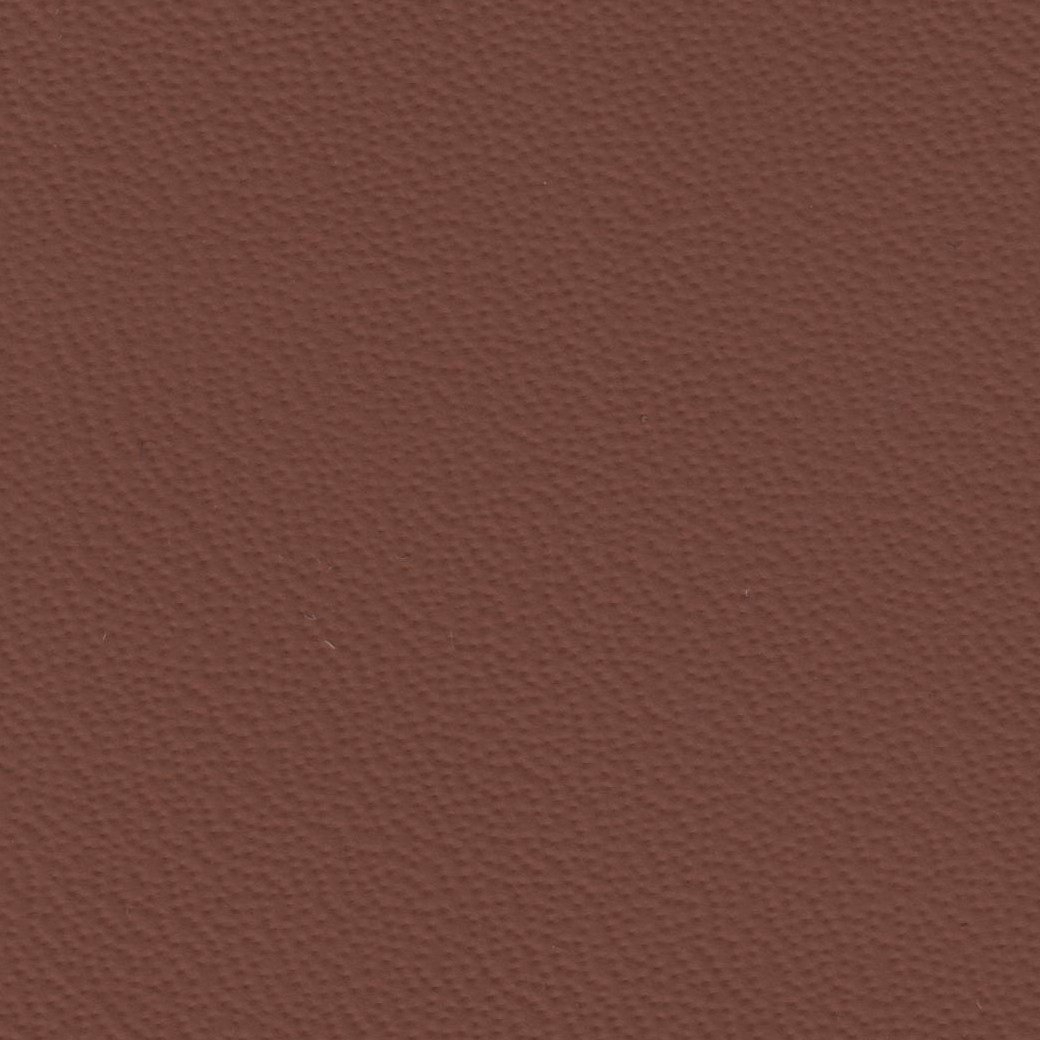 Bentley Leather - Newmarket Tan