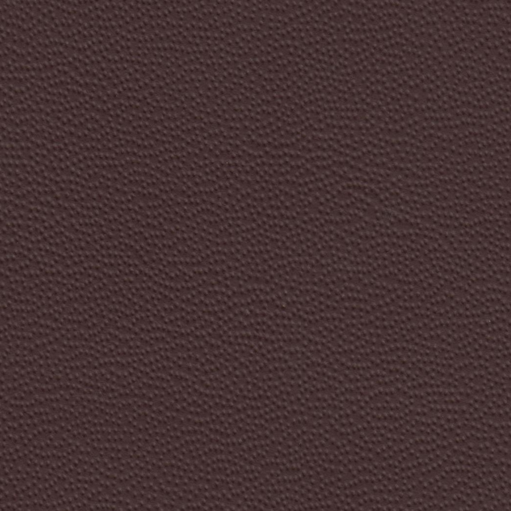 Classic Leather - Old Burgundy
