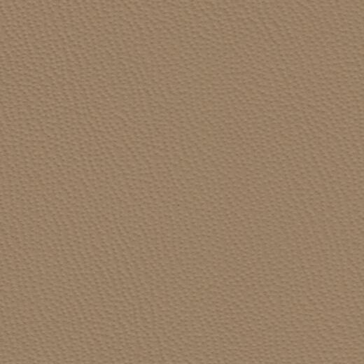 Bentley Leather - Straw Saffron