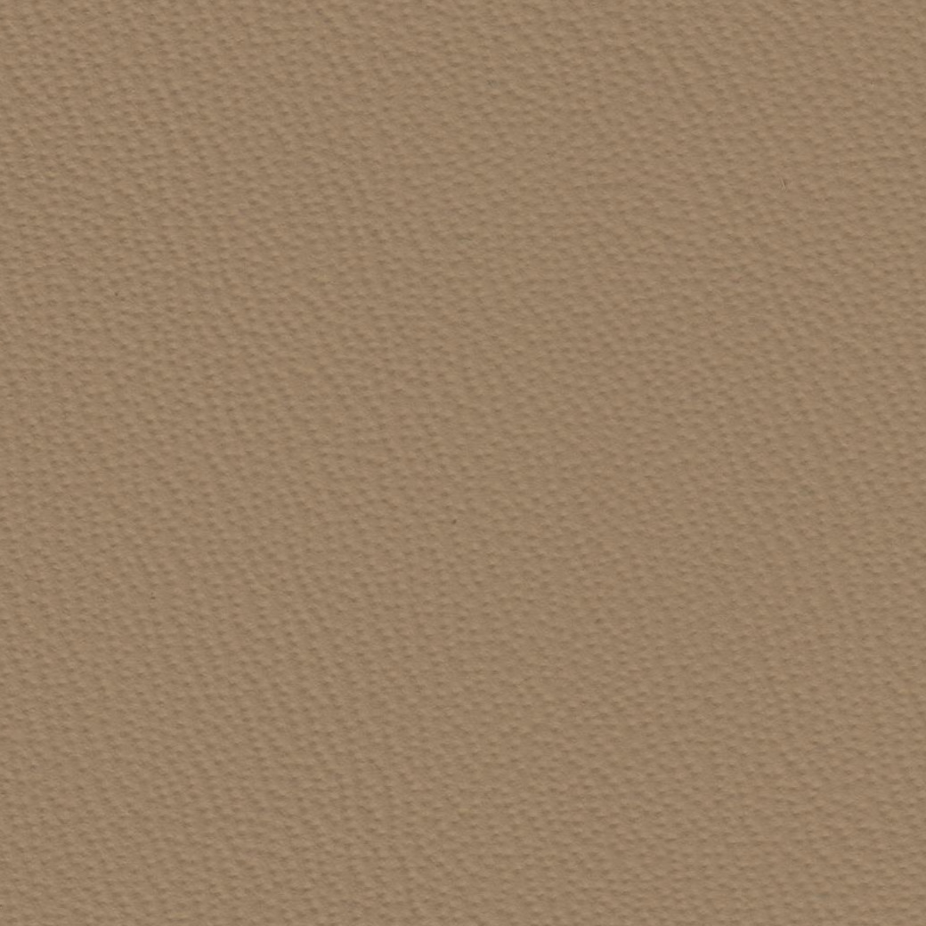 Bentley Leather - Straw Saffron