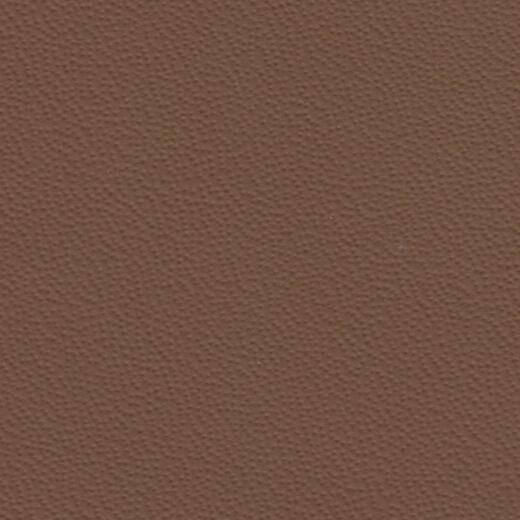 Bentley Leather - Vintage Tan