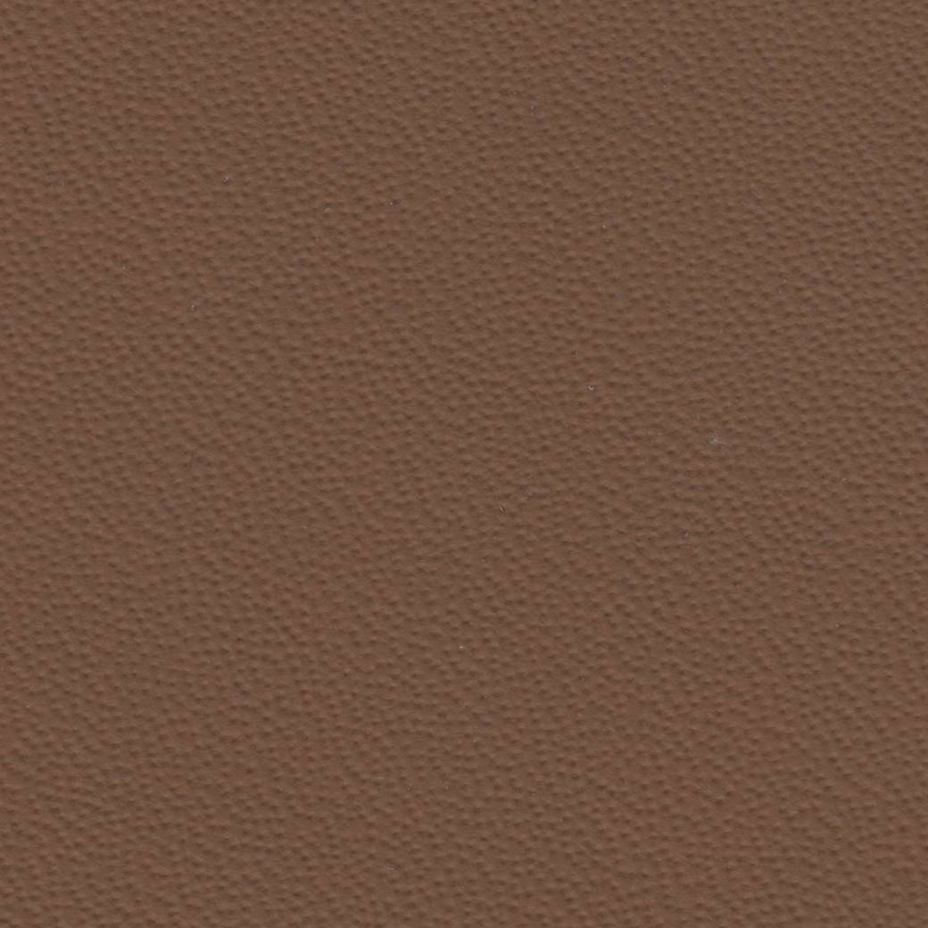 Bentley Leather - Vintage Tan