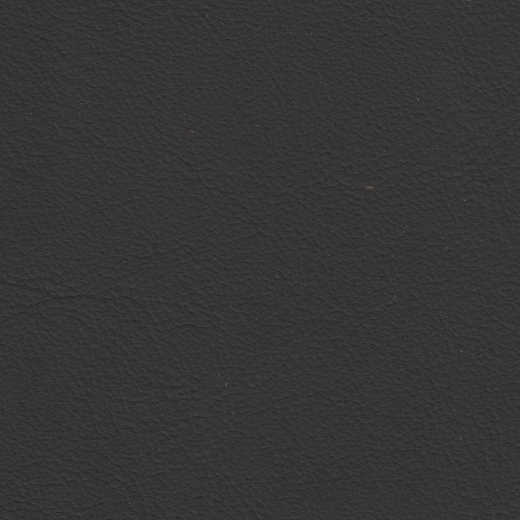 Porsche Leather - Agate Grey Nappa