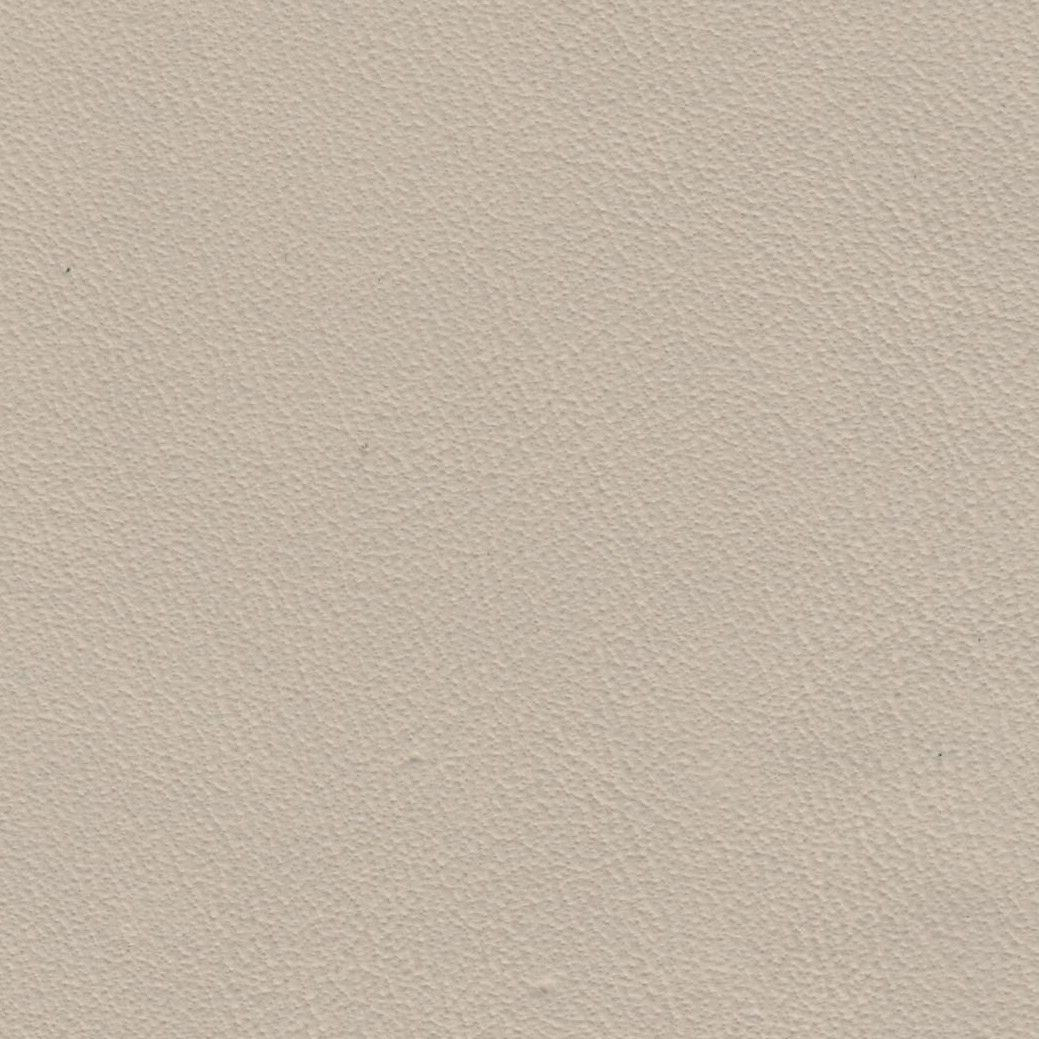 Porsche Leather - Cream Nappa