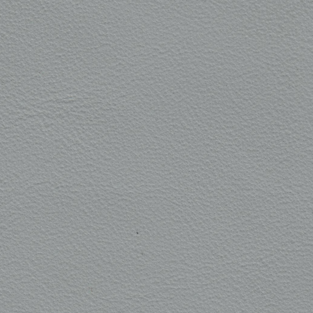 Porsche Leather - Pebble Grey Nappa
