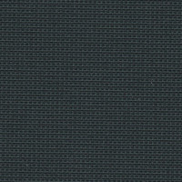 Audi Seat Cloth - Audi - Plainwoven Fine (Blue)