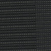Mini Seat Cloth - Mini Cooper Countryman - Parallel Lines (Anthracite)