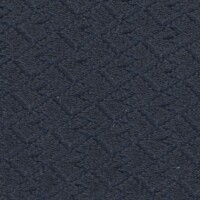 Peugeot Seat Cloth - Peugeot - Diagonal Blocks (Blue)
