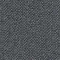 Porsche Seat Cloth - Porsche - Dunes (Grey)