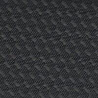 Skoda Seat Cloth - Skoda Yeti - Flecks (Black/Anthracite)