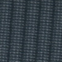 Volkswagen Seat Cloth - Volkswagen Passat - Velour Stripe (Blue)