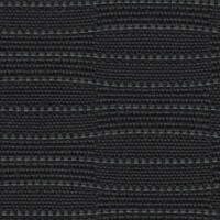 Volkswagen Seat Cloth - Volkswagen Tiguan - Wavy Stripe (Anthracite)