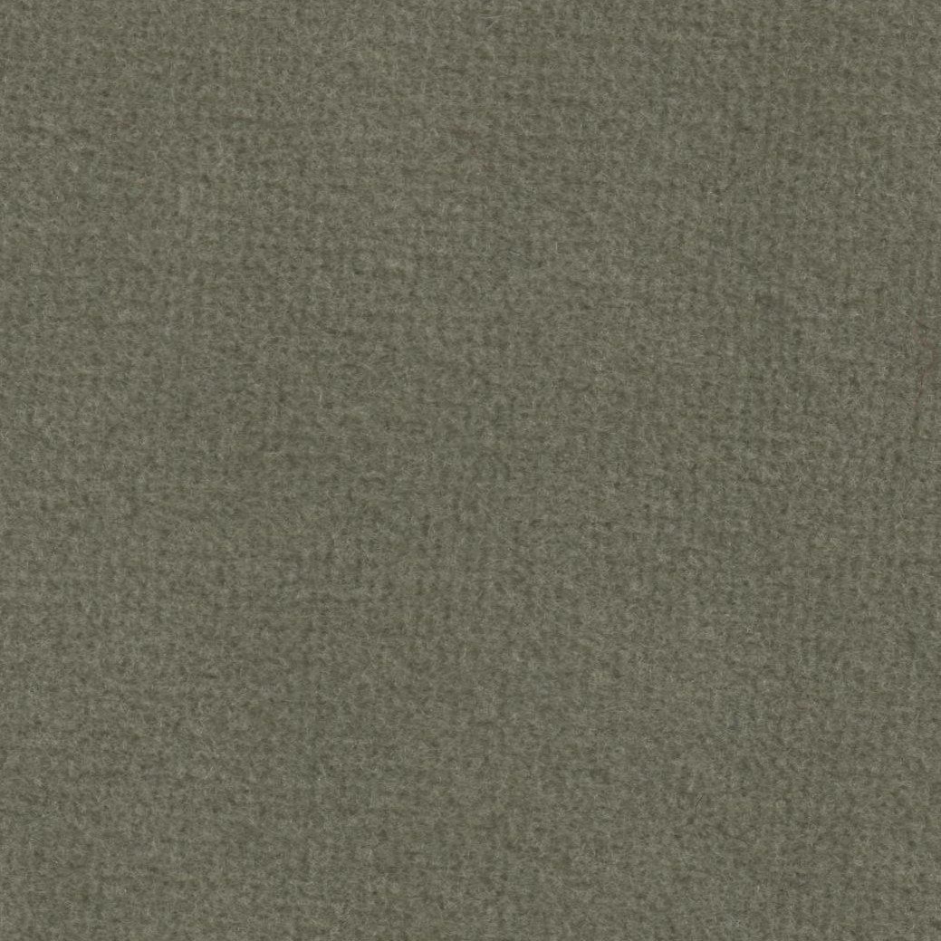 Suede Seat Cloth - MC04 Doeskin
