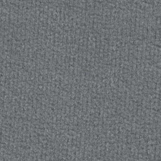 Suede Seat Cloth - MC06 Mid Grey