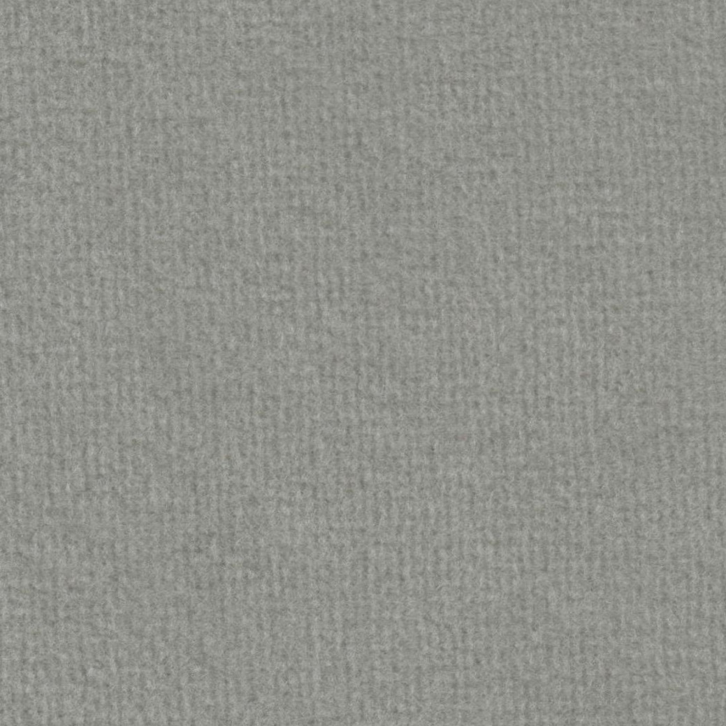 Suede Seat Cloth - Mc08 Oatmeal