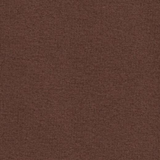 Suede Seat Cloth - MC09 Tan