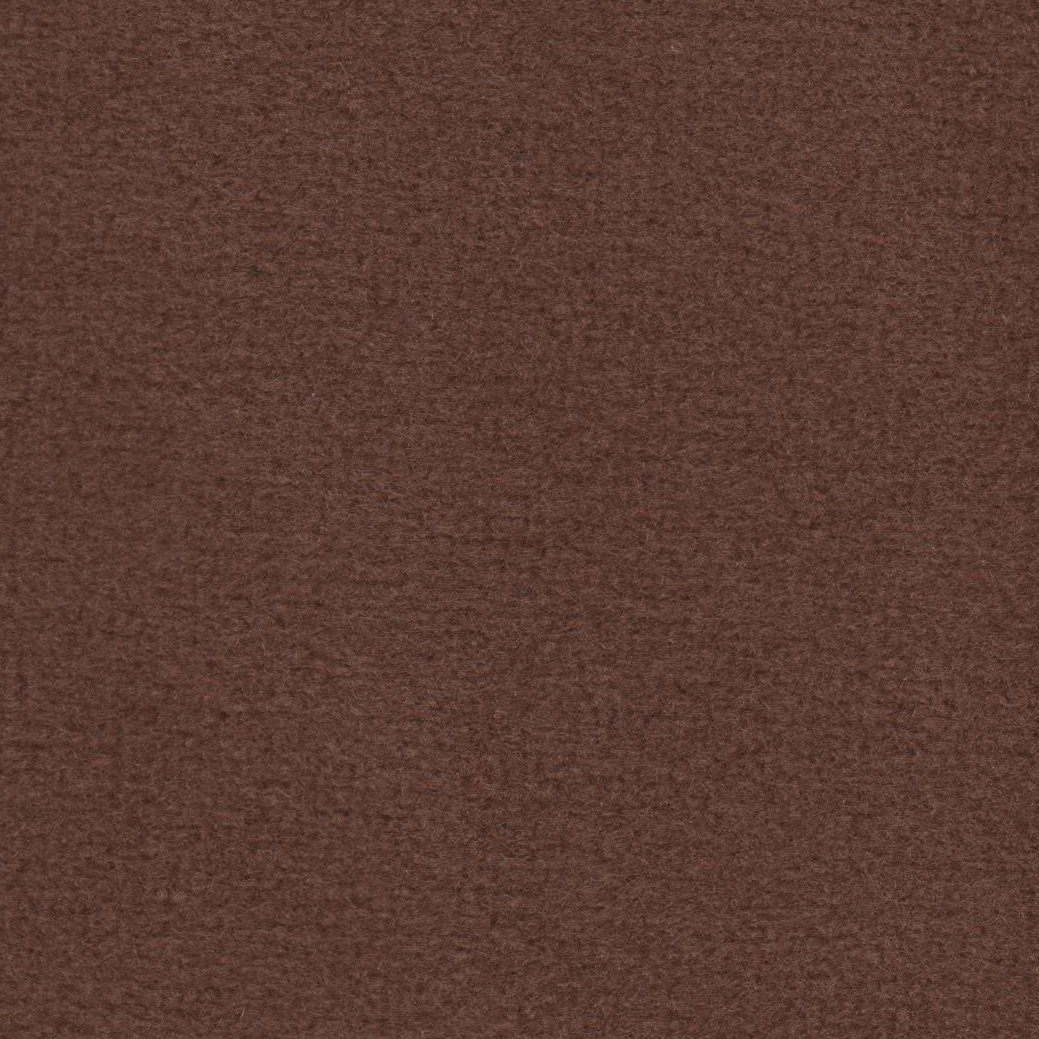 Suede Seat Cloth - MC09 Tan