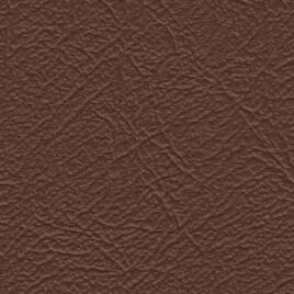 Vinide Leather Cloth - County Tan