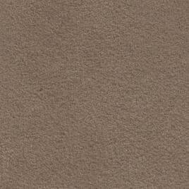 Unbacked Alcantara - Beige