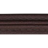 Hidem Banding 5/8 Inch - Antique Brown