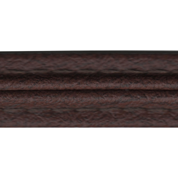 Hidem Banding 5/8 Inch - Antique Brown